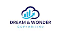 write copy that achieves your content goals