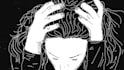 do conceptual animated music video