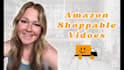 create a 4k amazon product video for your brand