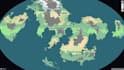 make a clickable interactive map for your dnd or rpg world