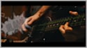 be your professional session bass player