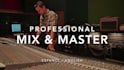 master your song radio ready