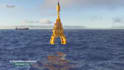 create 3d offshore and subsea industrial animation