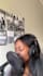 sing soft lead and backing vocals