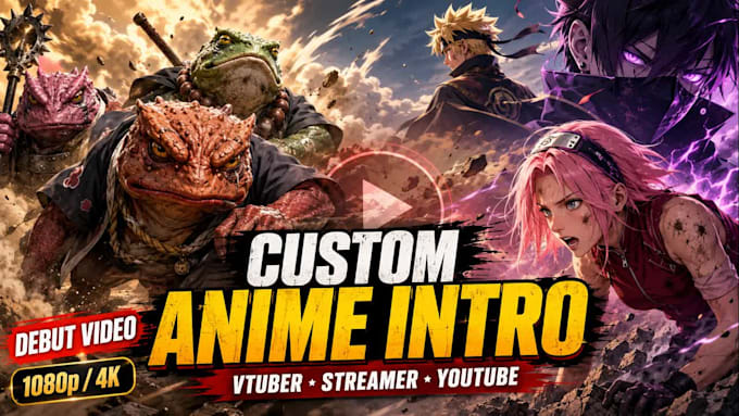 create 2d anime fighting, ai animation, anime fighting, ai cartoon