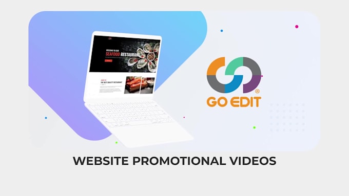 do professional video editing