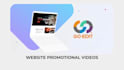 do professional video editing