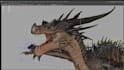rig game characters with facial controls