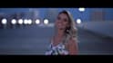 do cinematic book trailer, promo teaser video
