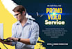 create an engaging promo video to boost your brand