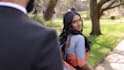 professionally edit weddings and events highlights videos