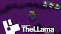 make a custom minecraft resource pack or texture pack for you
