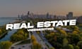 do video edit for real estate tiktok and instagram