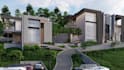 be your architect, draftsman, floor plan and interior designer
