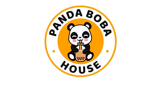 create a unique custom logo animation
