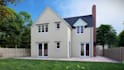 create breathtaking architectural animations and walkthrough