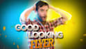 design professional, eye catching flyers and posters for your business or event