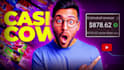 do youtube top 10 videos and faceless cash cow video editing