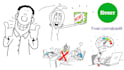make doodle whiteboard explainer and animations video