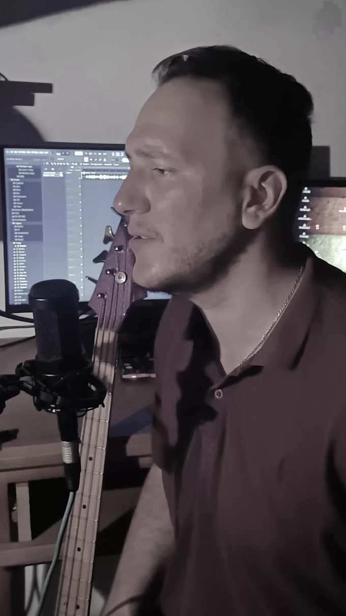 be your go to singer for country,pop,blues and more