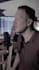 be your go to singer for country,pop,blues and more