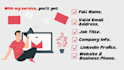 do b2b lead generation, linkedin leads for sales