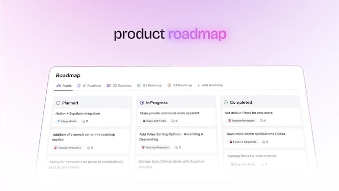 create saas explainer video, saas video, saas demo animation for saas product