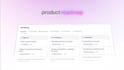 create saas explainer video, saas video, saas demo animation for saas product