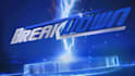 make any wwe graphics, logo, match card, poster