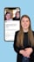 create ugc videos for your tiktoks and other social medias