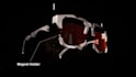 do high quality 3d sunglasses and eyewear visualization and animation