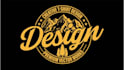 design winning t shirt graphics for pod business