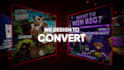design mobile game screenshots or static ads