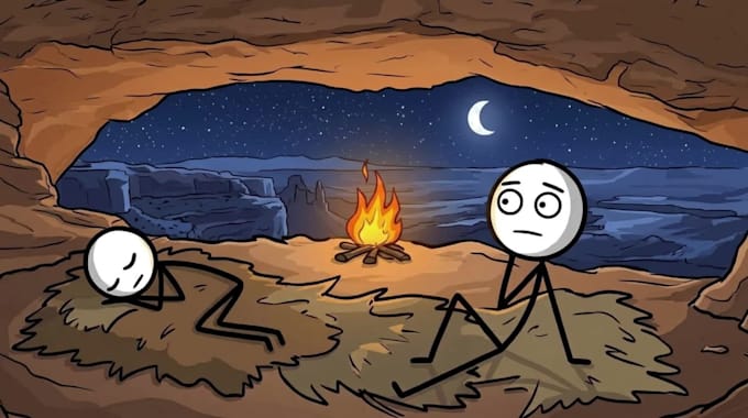 create engaging stickman explainer videos inspired by mack and stickly