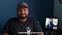 do video editing for youtube vlog professionally