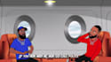 do 2d music video, 2d cartoon animation, 2d anime fighting, meme, book trailer