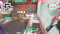 edit your valorant montage with a free thumbnail