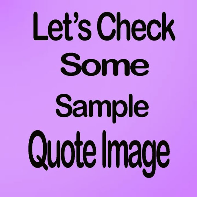 create 50 social media quote graphics for business
