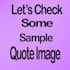 create 50 social media quote graphics for business