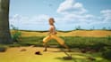 create 3d animation, 3d cartoon animation and 3d character animaiton