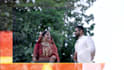 indian and foreign wedding full flim