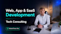 design and develop your wordpress website or woocommerce store