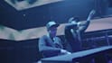 create an amazing club theme music video
