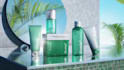 3d ai cosmetic product animation video, 3d ai skincare video, 3d makeup prod