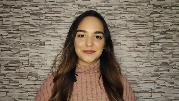 teach you spanish from latin america
