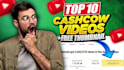 be your youtube content creator and faceless channel video maker
