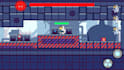 develop 2d,3d  games in unity from scratch