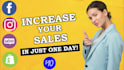 create stunning dropshipping ads for dropshipping products
