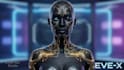 create high end cinematic ai video and realistic concept art using veo 3