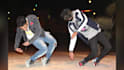make a tik tok dance video to your music